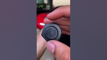 How to use a Torque Wrench! (the right way)