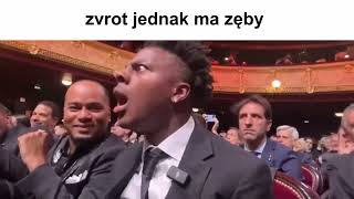 IMPERIUM SLANDER POZNAŃ