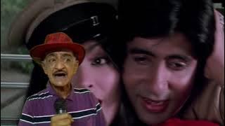 JAANU MERI JAAN MAIN TERE QURBAAN -SHAAN- A KARAOKE PRESENTATION BY JV RAMANAN. KOLKATA. 9836594884.
