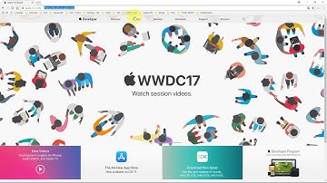 1강 모바일 앱 UIUX 설계 디자인 실무 - intro