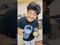 Funny moment when barista fall latte art #funny #video #coffee #course #barista #latteartfall