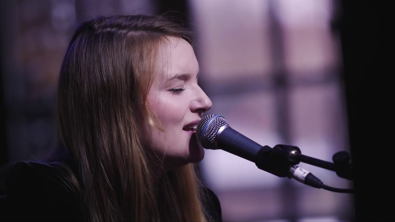 DFC Present The Wedding Entertainment Showcase 2018