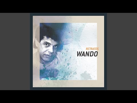 Putar Odoiá - Wando