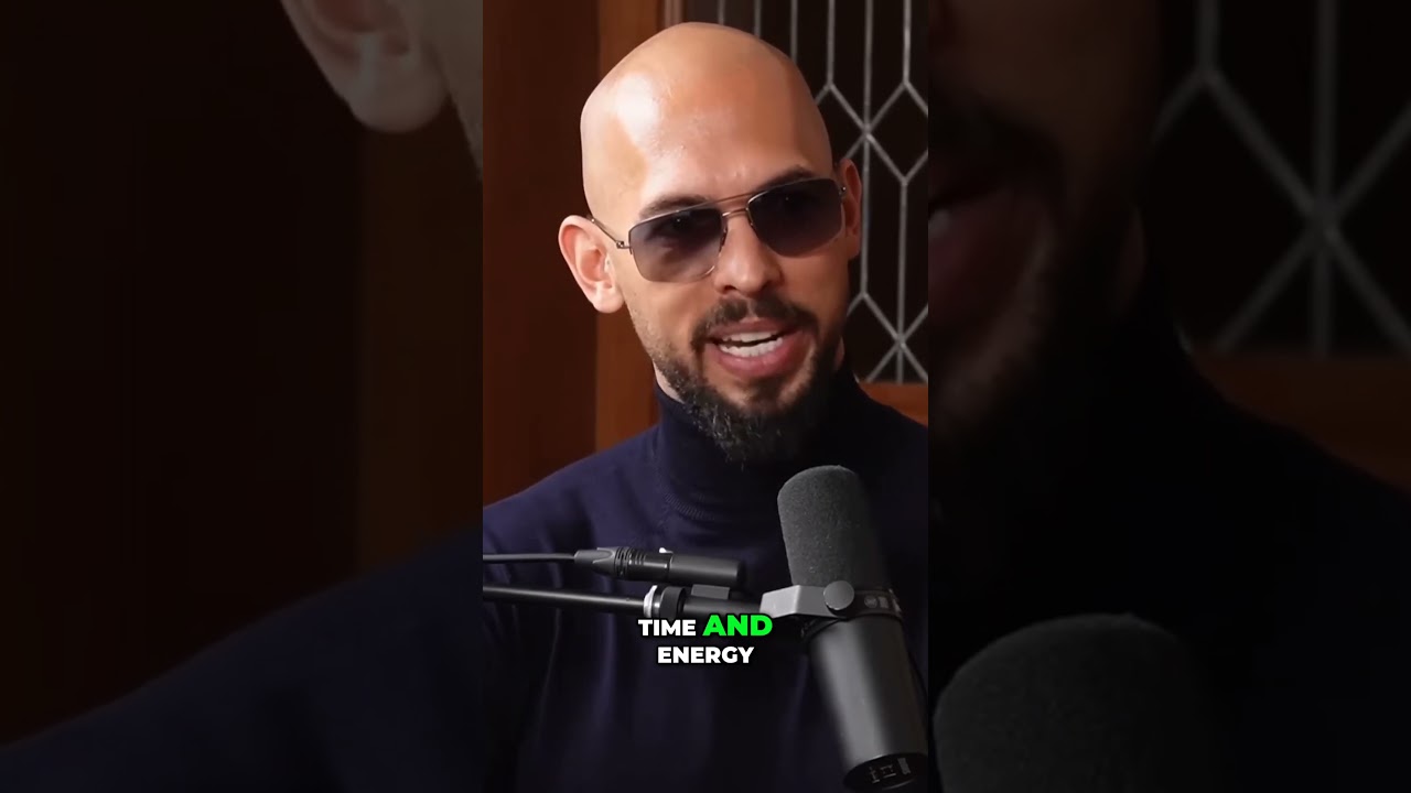 The Powerful Truth Behind Money  The Stored Time and Energy of Others