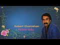 Assyrian Old Song Robert Khanishan Mkhela Qaty Assyrian Old Song Robert Khanishan Mkhela Qaty