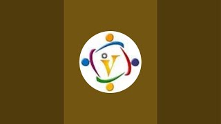 ICDAIC’24 | international conference on data analytics and intelligence computing | VIT