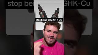 How to Not Be Ugly - Guides & sources in my FAQ! #gymtok #gym #gear #natty