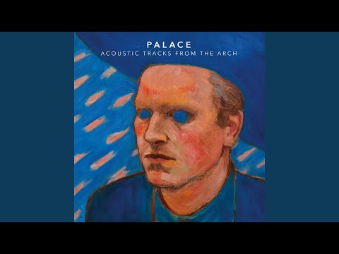 Bitter - Palace