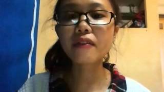 Capture 20151103 8