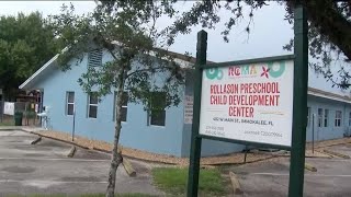 New RCMA community hub planned for Immokalee