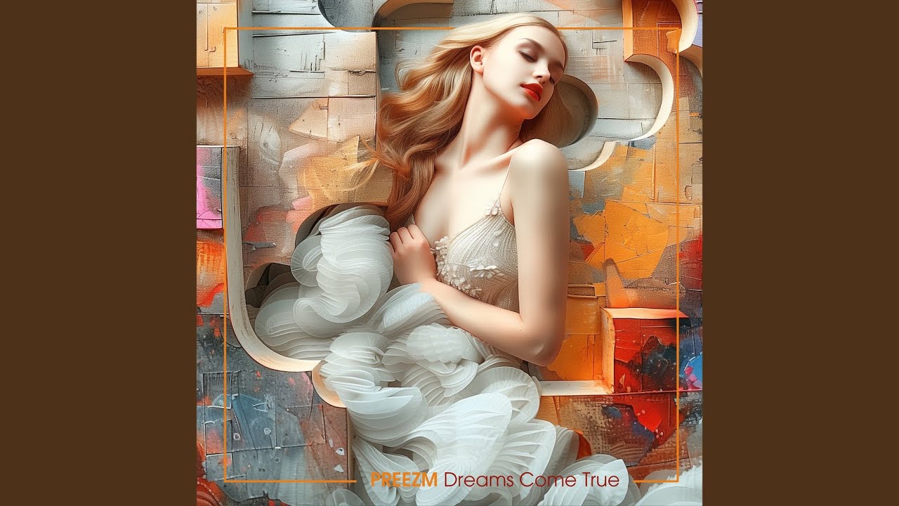 Dreams Come True (Original Mix)