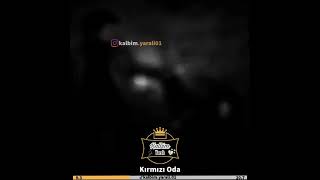 Kırmızı Oda Sadi Duygusal Sahne.. Dizilerden Duygusal Sahne.. Whatsap Ağlatan Video.. Acıklı Video..