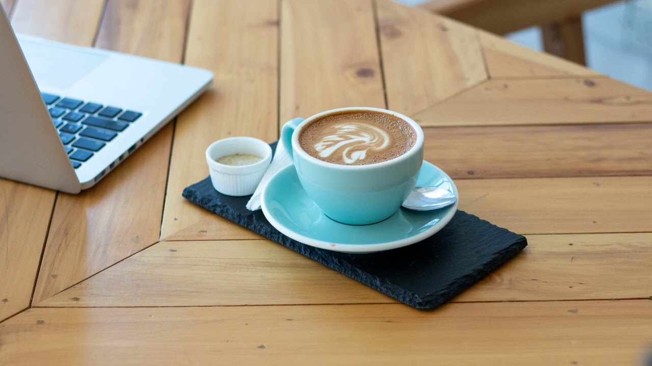 TA EDM Entertainment Group 