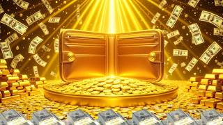 You will become incredibly wealthy this March | Get ready to become a millionaire this very month! screenshot 5