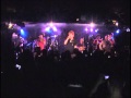 スキップカウズ"赤い手"12.12.8下北沢251.wmv