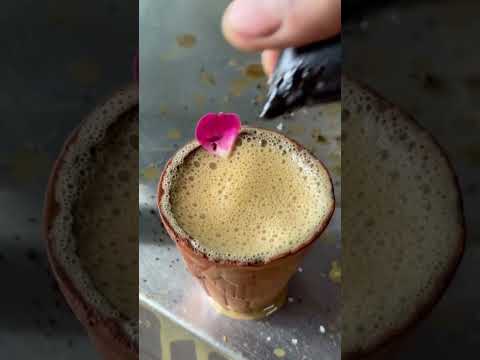 #amethi#food #ajitanjum #streetfood #funny #love #amethinews #pmmodi #yogiadityanath#aajtak #abpमाझा