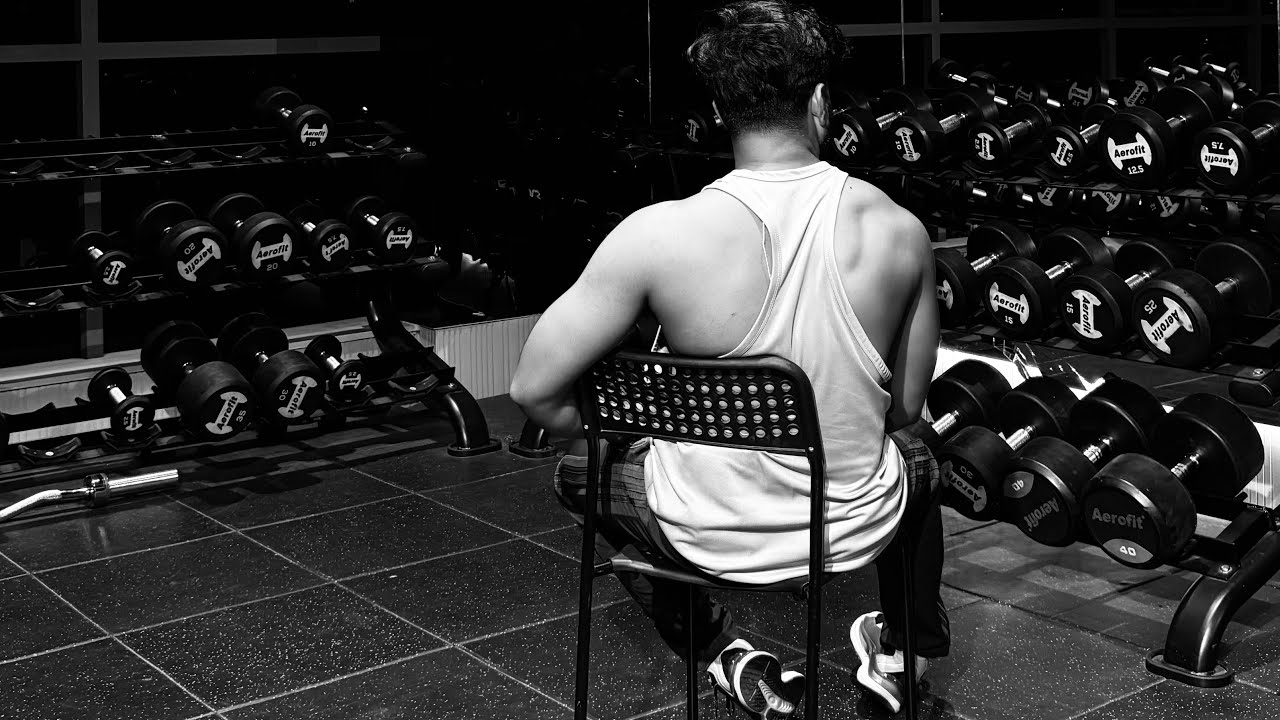 Wake up to reality 👹👹#gym #gymlover #trending #motivation #gymrat #hulk 