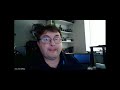 Andy  from SDR - Latest Update