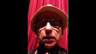 Alaor, O Contador De Histórias - Alex Riegel