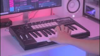dj Chica Loca slow tik tok