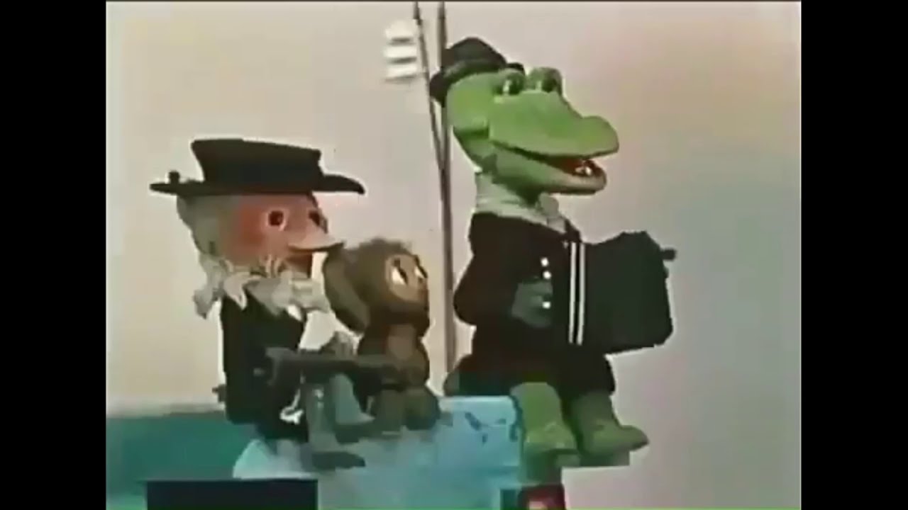 ������������