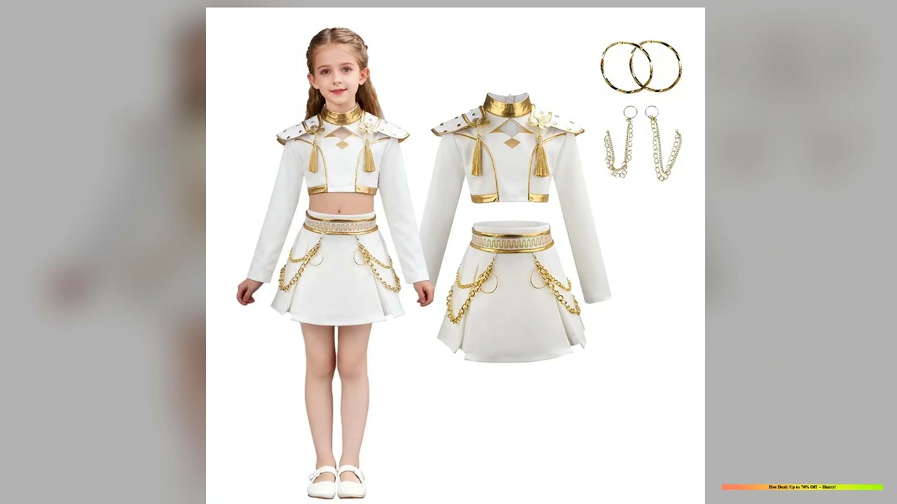 New Halloween cosplay Hunter roleplaying costume costumes Fashion group suit Stage catwalk