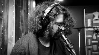 Sebadoh - Sunshine (live for The Pyles Sessions)