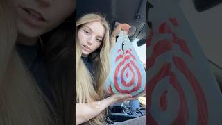 target haul!! new toothbrush setup, skin care and fav eye liner!! #haul