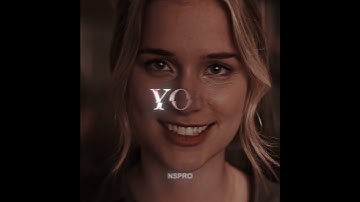 Thumbnail of YOU | ODETARİ - hypnotic data