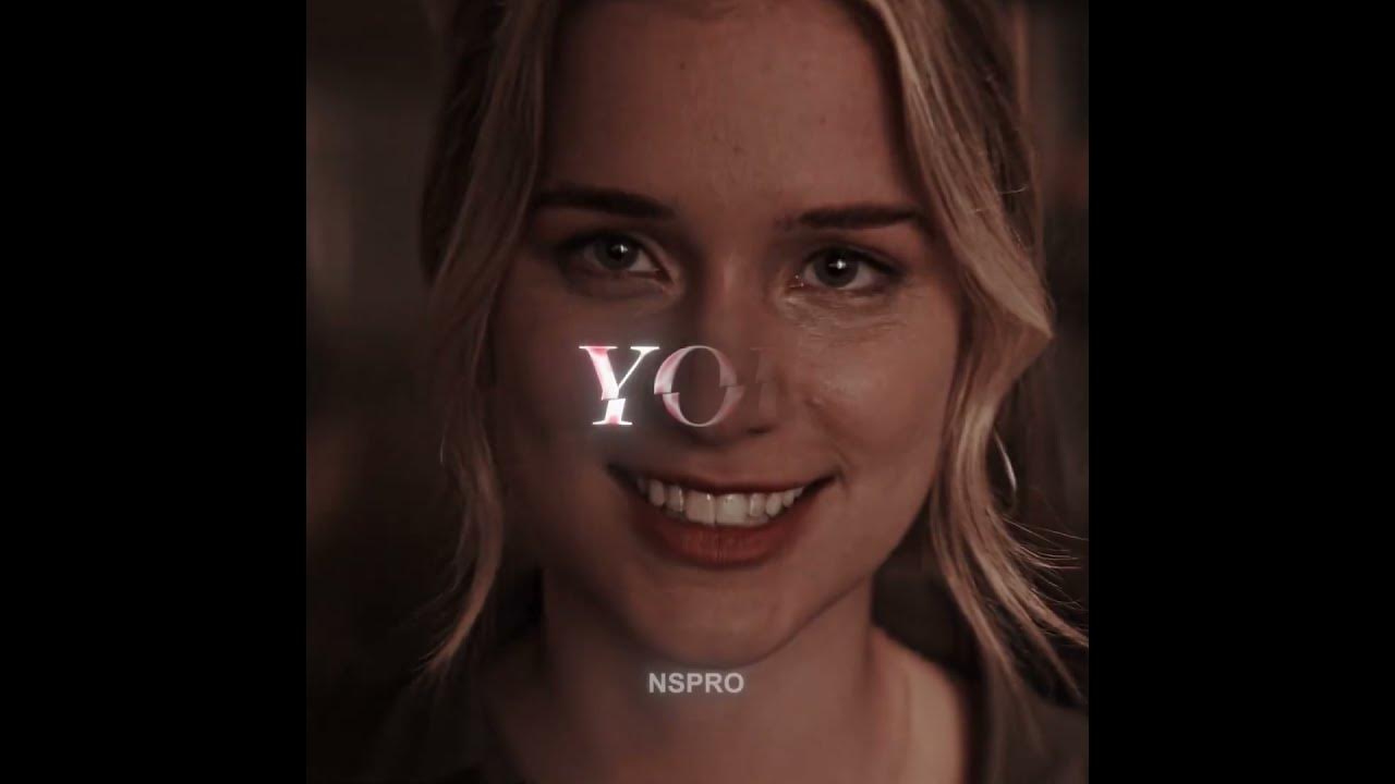 YOU | ODETARİ - hypnotic data YOU | ODETARİ - hypnotic data