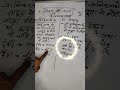 अभिक्रिया की दर vs दर स्थिरांक | Class 12 Chemistry | Bihar Board #shorts