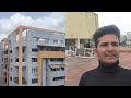 Gautam Shukla and Universe #ai #tech #blockchain