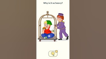 Dop 2 level 25(delete one part)