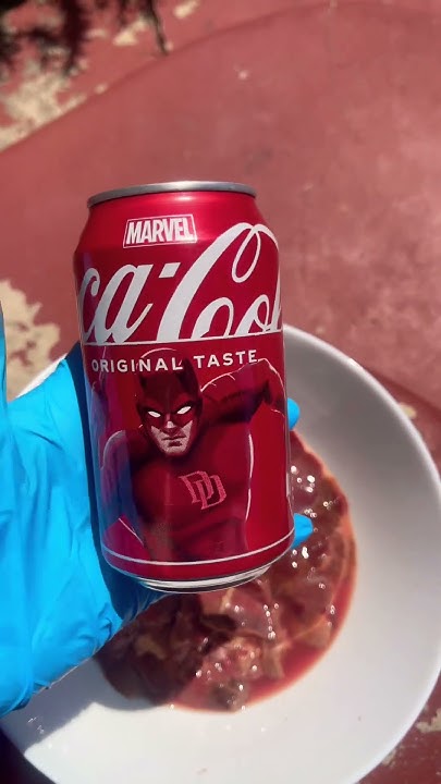 is-coke-bad-for-you-narinaakopova-youtube
