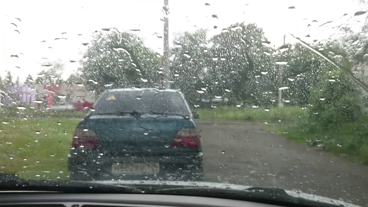 Помыть машину балашиха