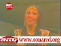 يا أبو عقال و كفيه والسمره العربيه يا أبو عقال و كفيه والسمره العربيه
