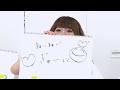 しゅかしゅーの個人的に好きなシーンまとめ!