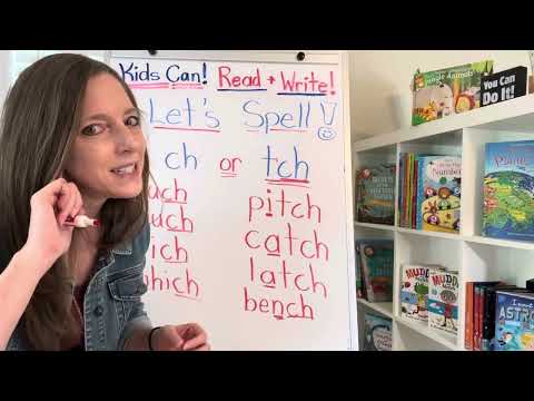 Is Rejuvazen Cbd Gummies Legit [fRrcP3QyG6]