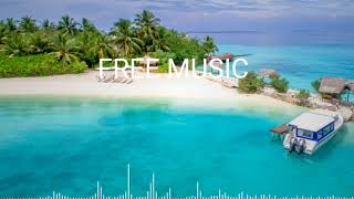 [ Yellow Jello - Audio Hertz ] Non Copyrighted Chill Background Music For Travel Video (Free Music).