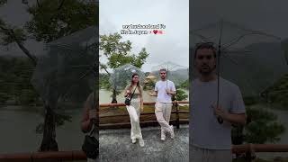 Download Lagu My Husband And I’d Japan Fits🫶🏼🇯🇵 Which Look Is Your Fav?👀 MP3