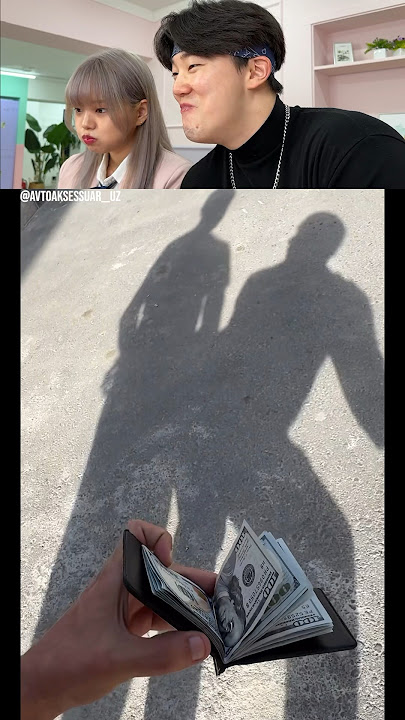 Try Not to Laugh Challenge 466 🤣 @ino-cat  ​⁠#shorts #funny #viral