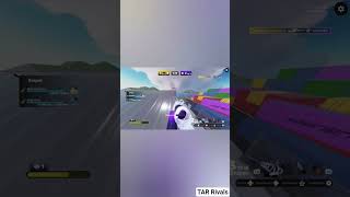 Holy Roblox Rivals Clips #roblox #xbox #robloxrivals