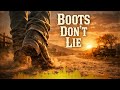 Boots Don't Lie l Country Dance