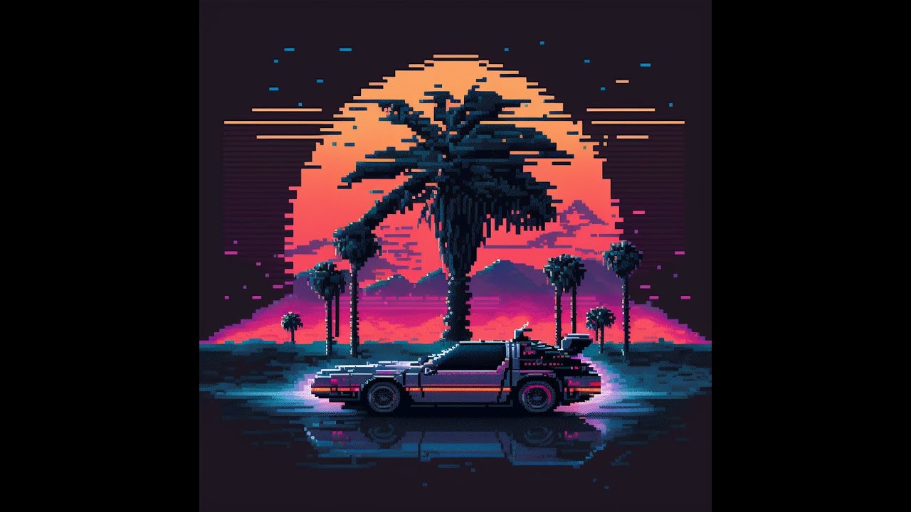 Keep My Wallet Silent (Prod. MonicaGotDat)