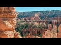 Bryce Canyon - Queens Garden Trail - Full Hike by Masterworks Travel