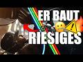 Das größte Geheimnis in Arc Raiders (Versteckt vor unseren Augen!)