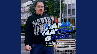 Download Mp3 Sebelum Janur Kuning Melengkung Gudang lagu Download Mp3 Sebelum Janur Kuning Melengkung