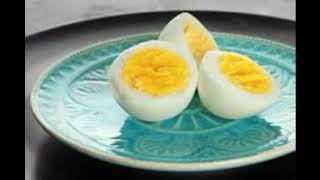 The Military Diet: Lose 10 Pounds in Just 1 Week | WBN screenshot 5