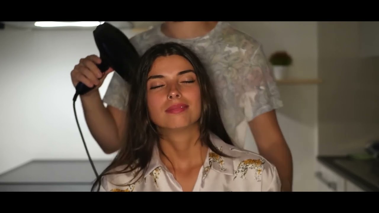 СНЯТЬ СТРЕСС — 12-часовая версия