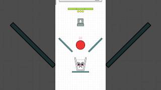 Happy Glass Levels - 263 Stars Full Walkthrough #happyglass #100millon #game